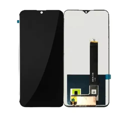[15271] PANTALLA LG K41S ORI SM