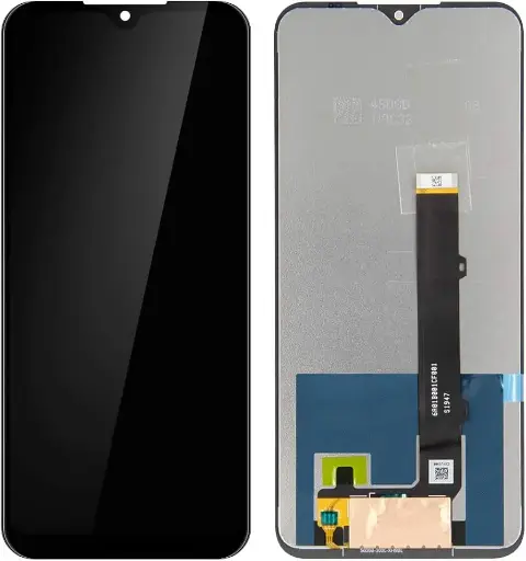 [15275] PANTALLA LG K51 ORI