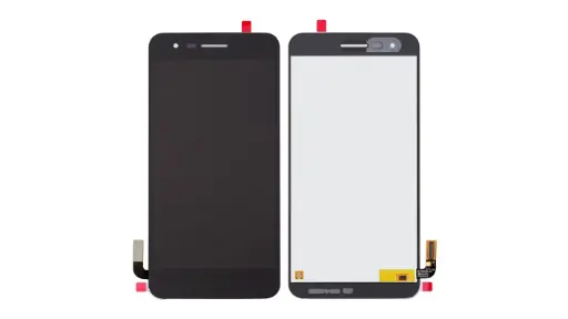 [15282] PANTALLA LG K8 AAA SL