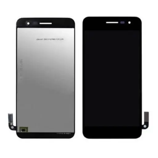 [15284] PANTALLA LG K9 ORI