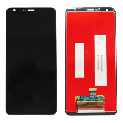 [15286] PANTALLA LG Q STYLUS/Q STYLUS PLUS ORI