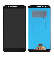 [15288] PANTALLA LG STYLUS 3 AAA CL