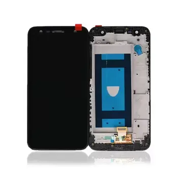 [15291] PANTALLA LG X POWER 2 CM