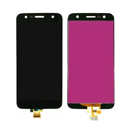 [15292] PANTALLA LG X POWER 2 SM