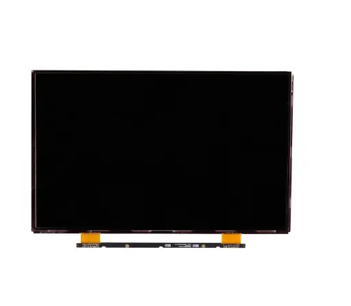 [15294] PANTALLA MACBOOK A1466 PLATA ORI SL