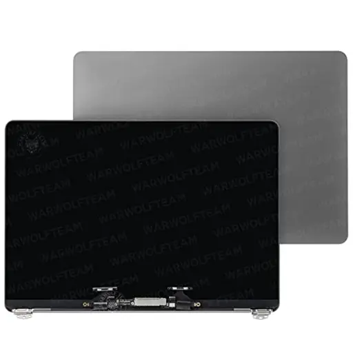 [15300] PANTALLA MACBOOK A2338 GRIS OSCURO ORI SL
