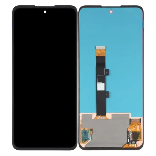 [15331] PANTALLA MOTO EDGE 20 LITE INCELL