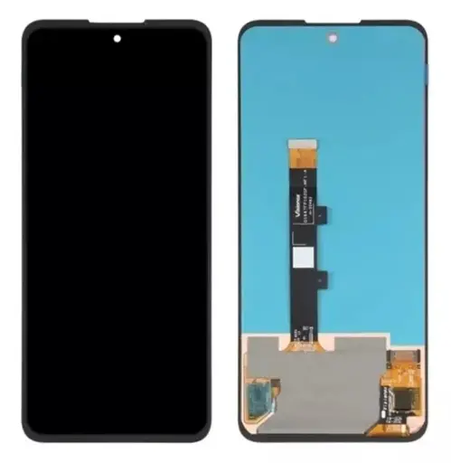 [15332] PANTALLA MOTO EDGE 20 LITE ORI