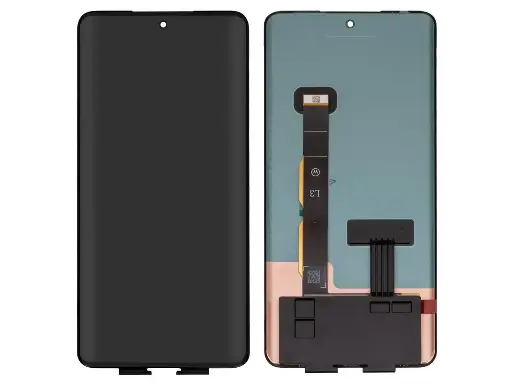 [15342] PANTALLA MOTO EDGE 40/EDGE 40 NEO ORI