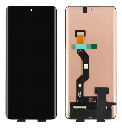 [15348] PANTALLA MOTO EDGE 60 5G ORI