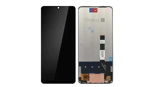 [15351] PANTALLA MOTO G 5G ORI