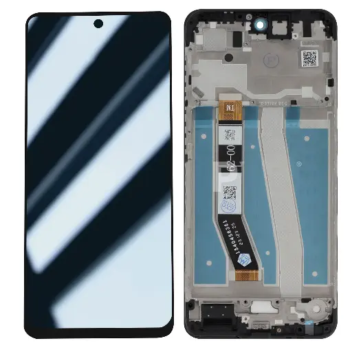 [15361] PANTALLA MOTO G14 ORI CM