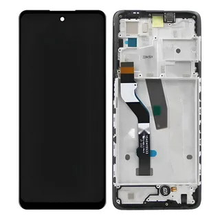 [15394] PANTALLA MOTO G51 5G ORI CM