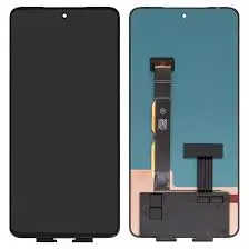 [15431] PANTALLA MOTO G84 5G ORI