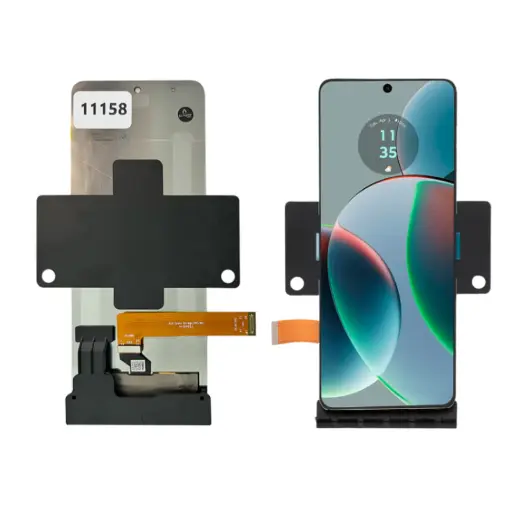 [15445] PANTALLA MOTO RAZR 40 ULTRA ORI