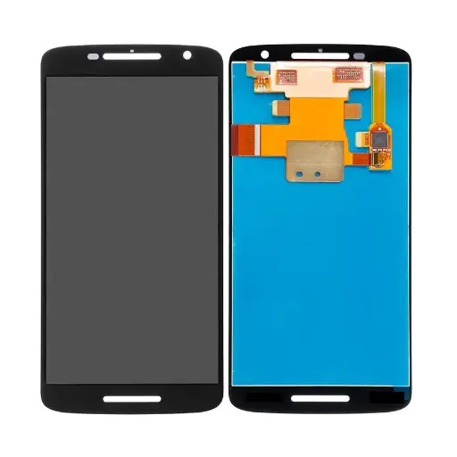 [15450] PANTALLA MOTO X PLAY ORI NG