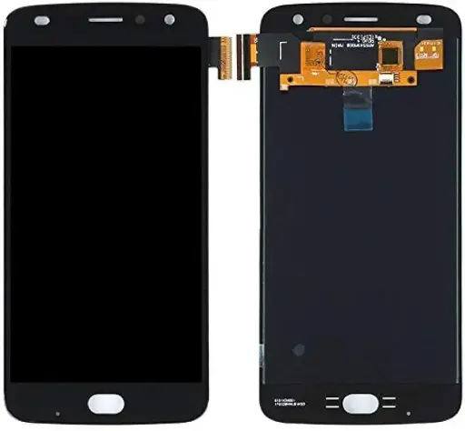 [15458] PANTALLA MOTO Z2 PLAY OLED SL