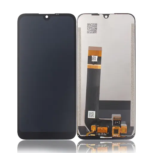 [15462] PANTALLA NOKIA 1.3 ORI