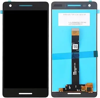 [15464] PANTALLA NOKIA 2.1 ORI SL