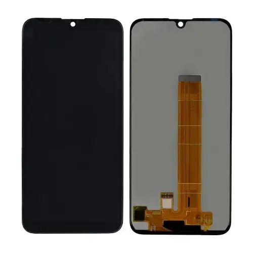 [15466] PANTALLA NOKIA 2.2 ORI CL