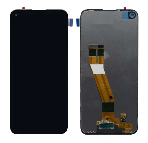 [15474] PANTALLA NOKIA 3.4 ORI