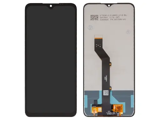 [15482] PANTALLA NOKIA 5.3