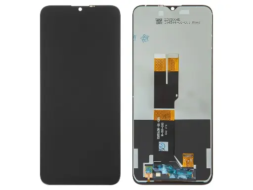 [15499] PANTALLA NOKIA G20 ORI