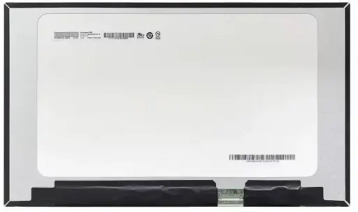[15501] PANTALLA NOTEBOOK 14" 30 PIN ORI