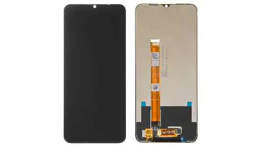 [15505] PANTALLA OPPO A15 ORI