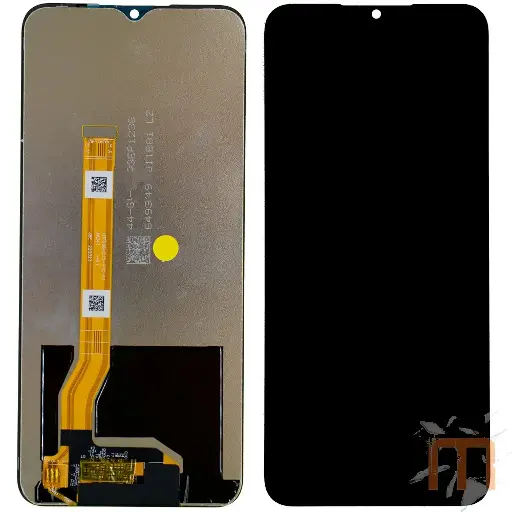 [15507] PANTALLA OPPO A17 ORI CM