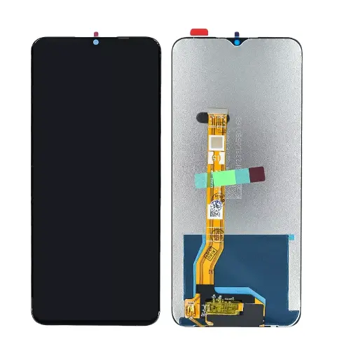 [15509] PANTALLA OPPO A38 ORI
