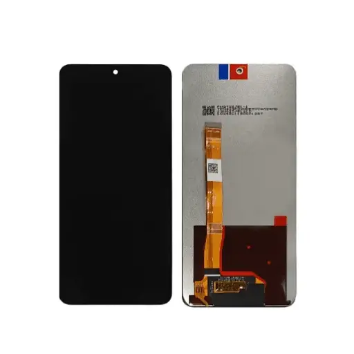 [15510] PANTALLA OPPO A40 ORI