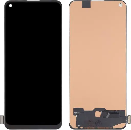 [15519] PANTALLA OPPO F19 PRO ORI