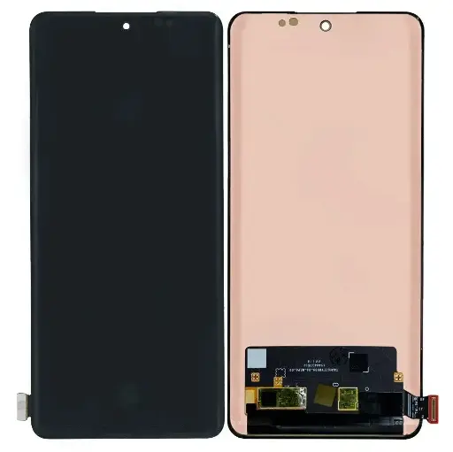 [15520] PANTALLA OPPO RENO 10 5G ORI