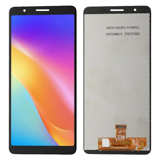 [15549] PANTALLA SAMSUNG A01 CORE ORI