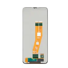 [15562] PANTALLA SAMSUNG A04E ORI