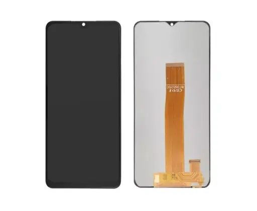 [15564] PANTALLA SAMSUNG A04S ORI