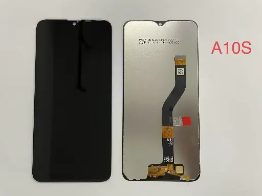 [15575] PANTALLA SAMSUNG A10S ORI SM