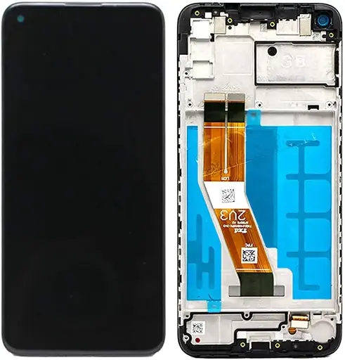 [15576] PANTALLA SAMSUNG A11 ORI CM