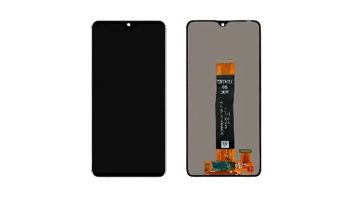 [15587] PANTALLA SAMSUNG A13 5G ORI