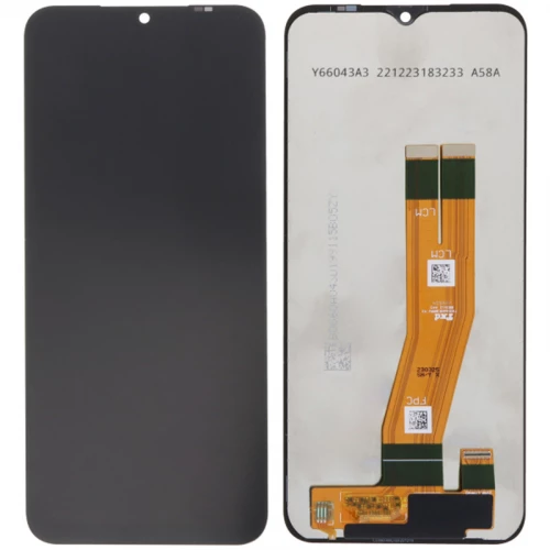 [15588] PANTALLA SAMSUNG A14 4G ORI