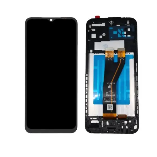[15591] PANTALLA SAMSUNG A15 4G/5G INCELL CM