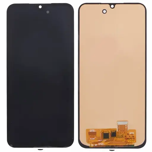 [15594] PANTALLA SAMSUNG A15 4G/5G ORI
