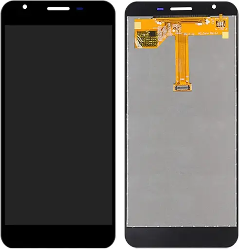 [15602] PANTALLA SAMSUNG A2 CORE
