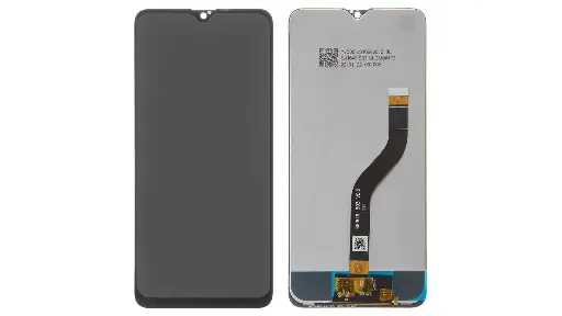 [15608] PANTALLA SAMSUNG A20S ORI SM
