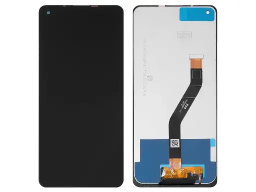 [15609] PANTALLA SAMSUNG A21 ORI