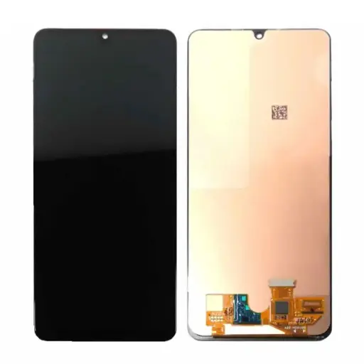[15618] PANTALLA SAMSUNG A22S 4G ORI
