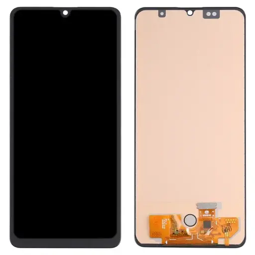 [15649] PANTALLA SAMSUNG A32 4G INCELL SM