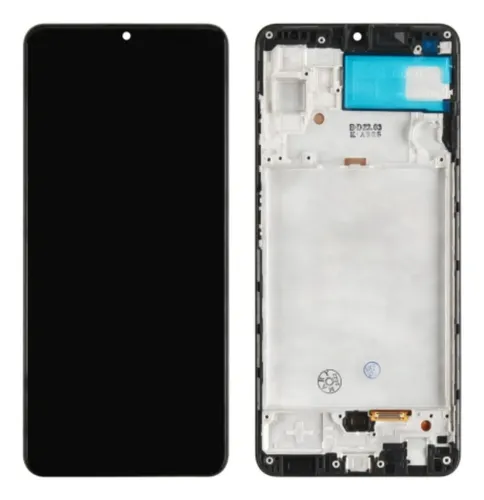 [15650] PANTALLA SAMSUNG A32 4G OLED CM