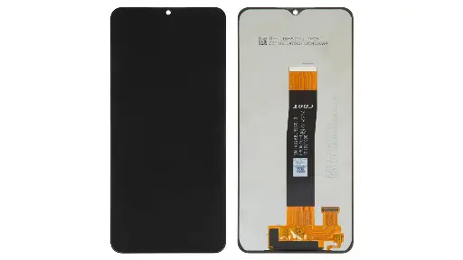 [15653] PANTALLA SAMSUNG A32 5G ORI